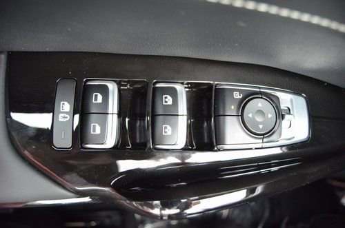 New 2026 Kia K5 GT-Line w/ GT-Line Premium Package image 28