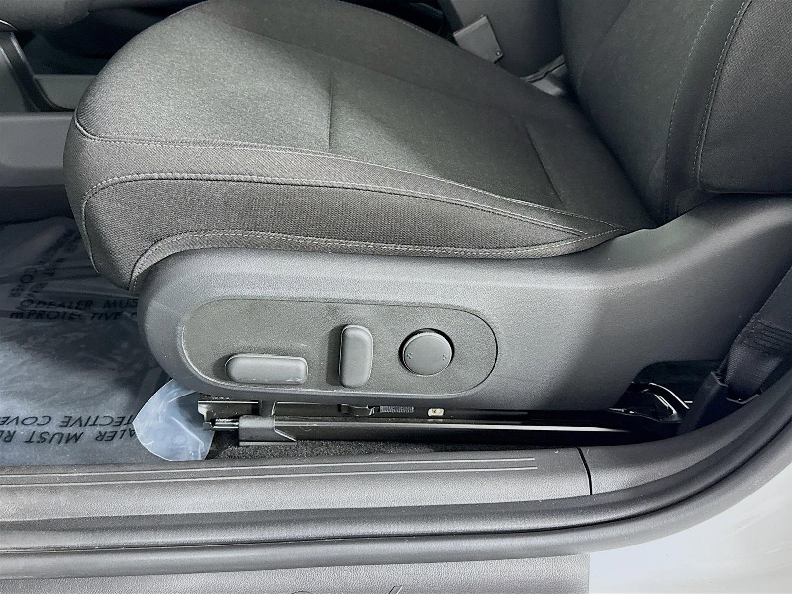 Used 2024 Hyundai Ioniq 6 SE image 20