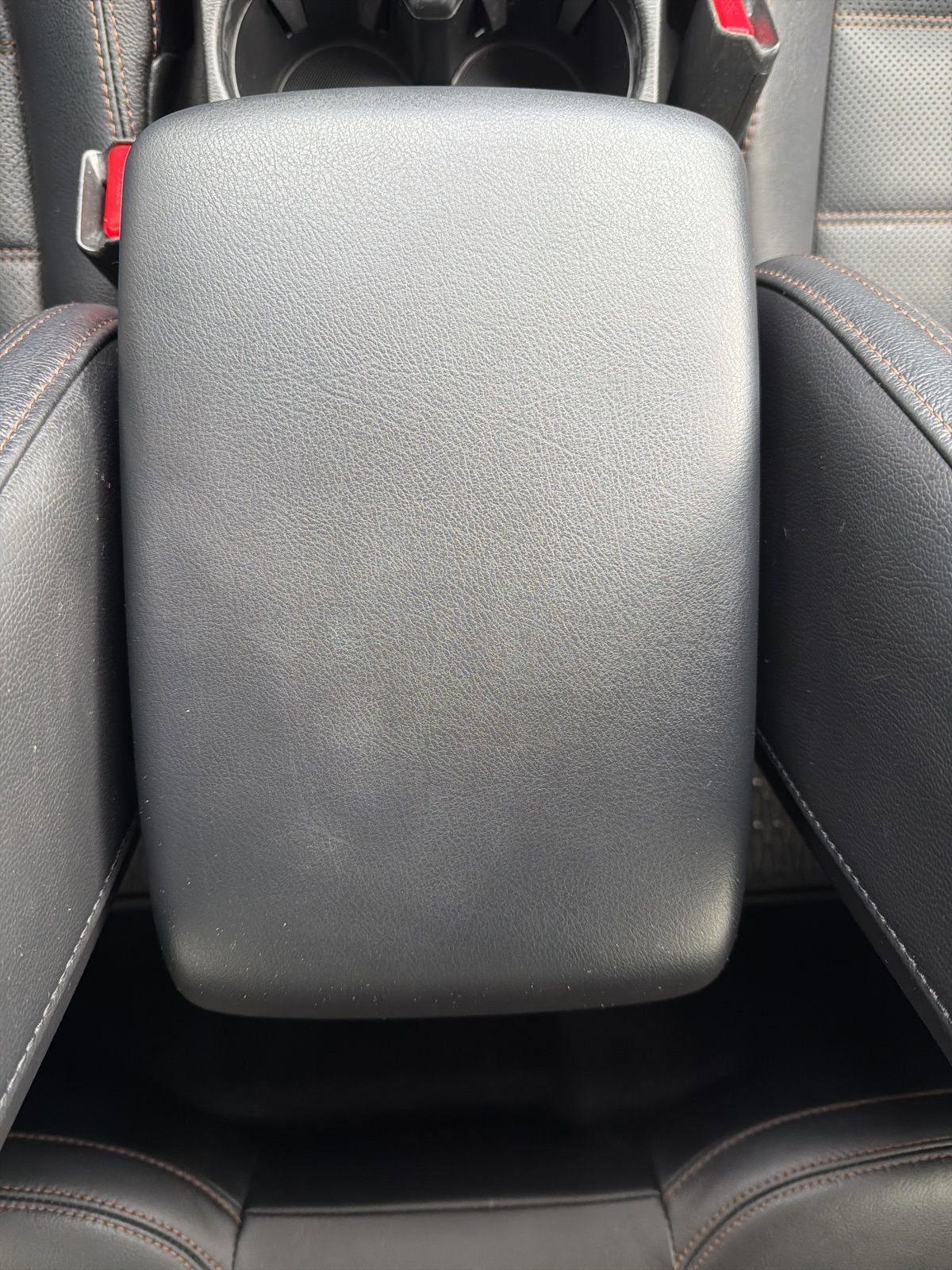 Used 2021 MAZDA CX-5 Touring w/ Touring Preferred SV Package image 51