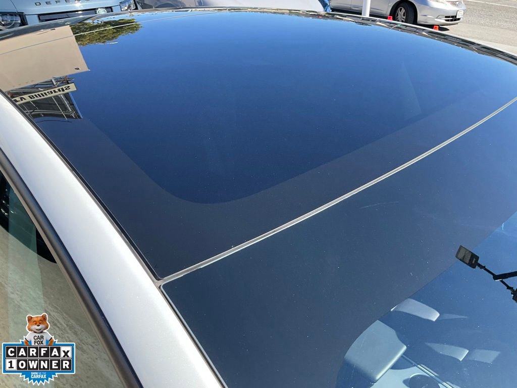 Used 2023 Tesla Model 3 Standard Range image 74