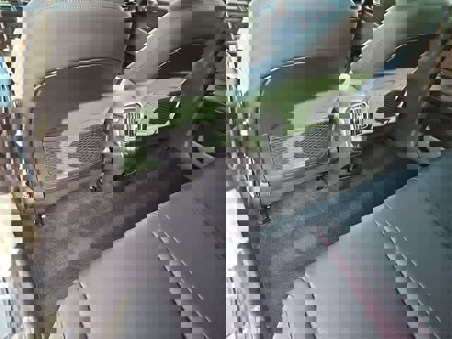 Certified 2025 Hyundai Ioniq 6 SEL image 18