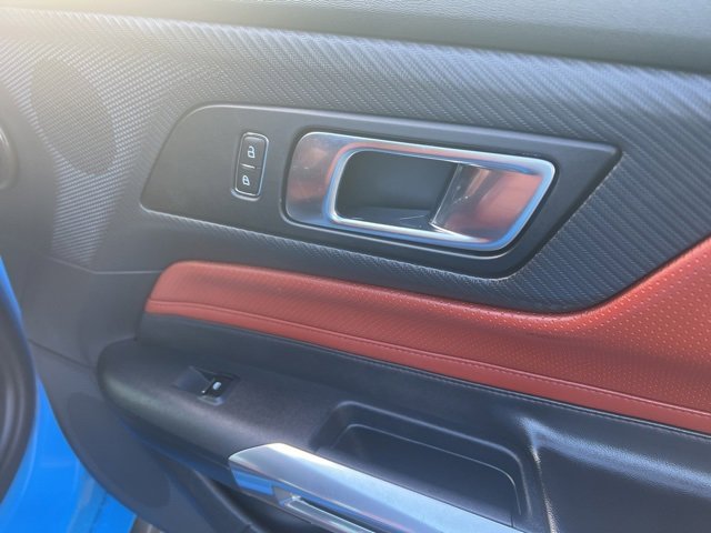 Used 2024 Ford Mustang GT Premium image 31