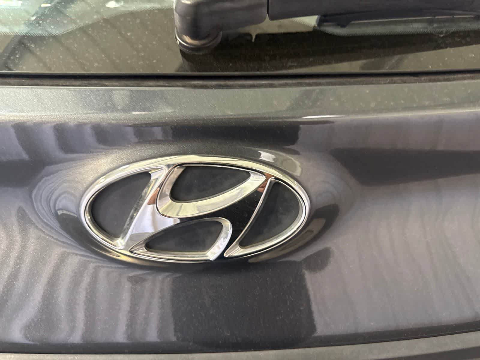 Used 2020 Hyundai Kona SE FWD image 14