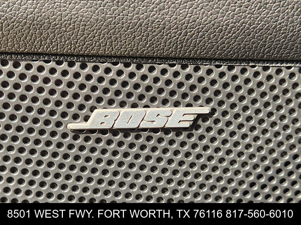 New 2026 Kia Sorento EX w/ EX Premium Package image 16