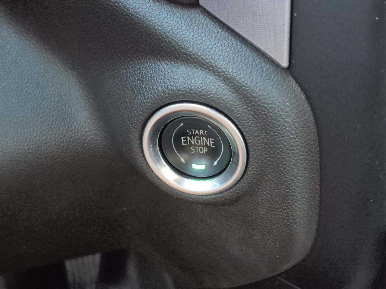Certified 2020 GMC Sierra 1500 SLT AWD/4WD image 27