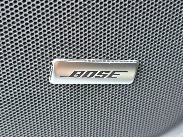 New 2025 Nissan Sentra SV w/ SV Premium Package image 17