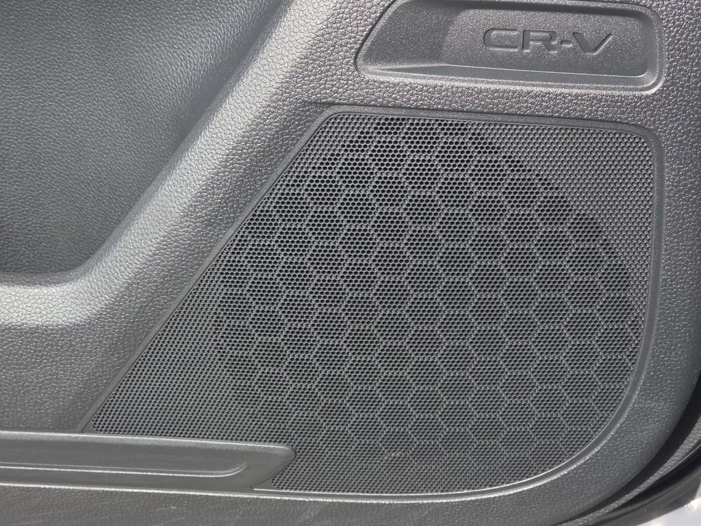 Used 2023 Honda CR-V Sport image 29