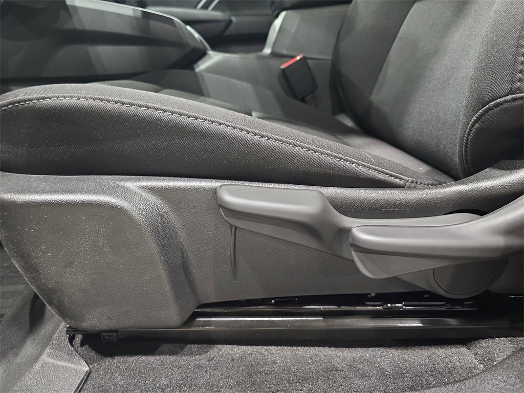 New 2026 Chevrolet Colorado Trail Boss image 29