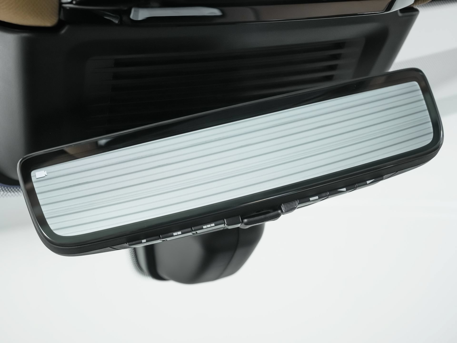 Used 2023 Land Rover Range Rover SE AWD/4WD image 80
