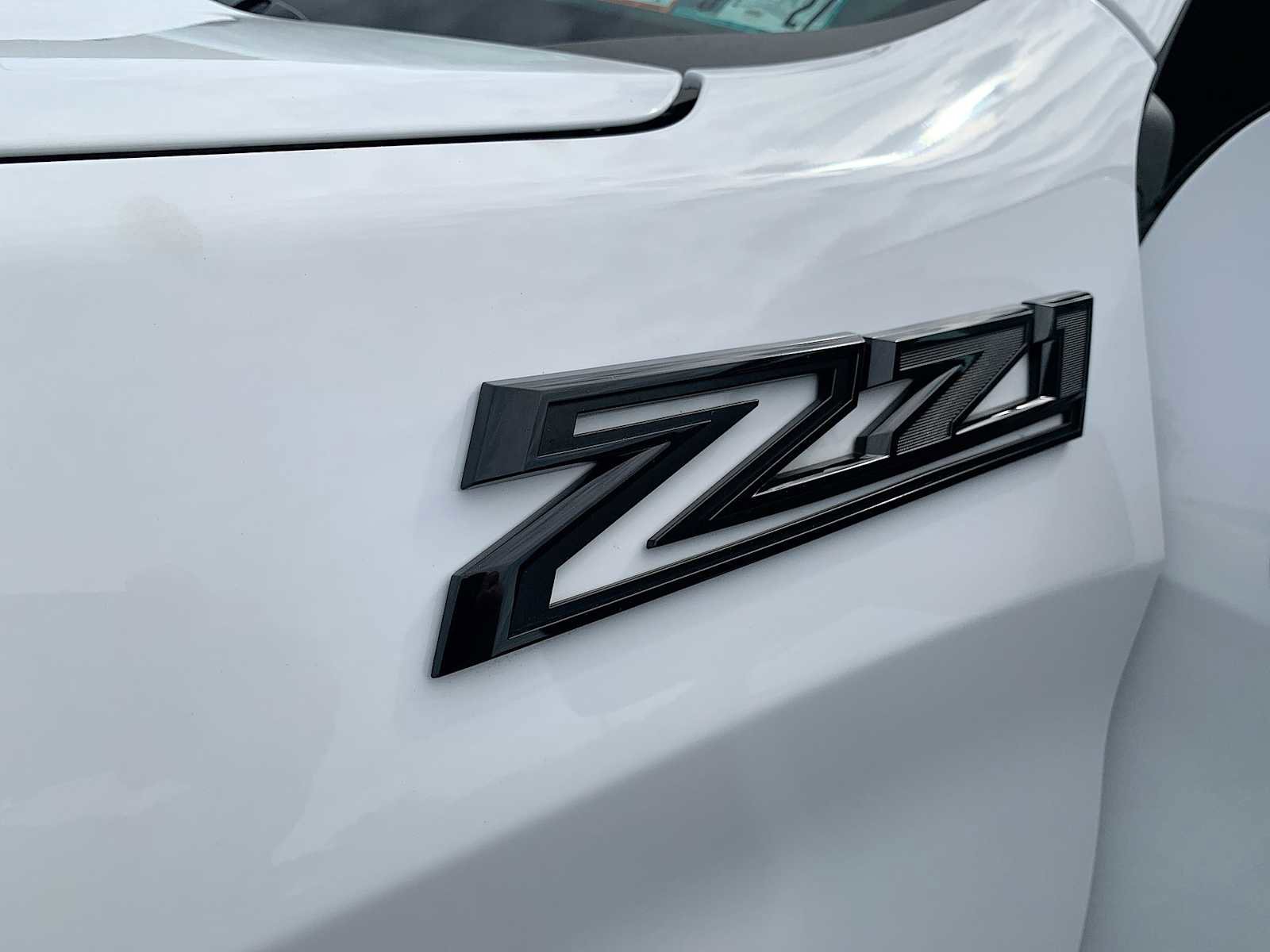 Used 2022 Chevrolet Silverado 1500 RST AWD/4WD image 29