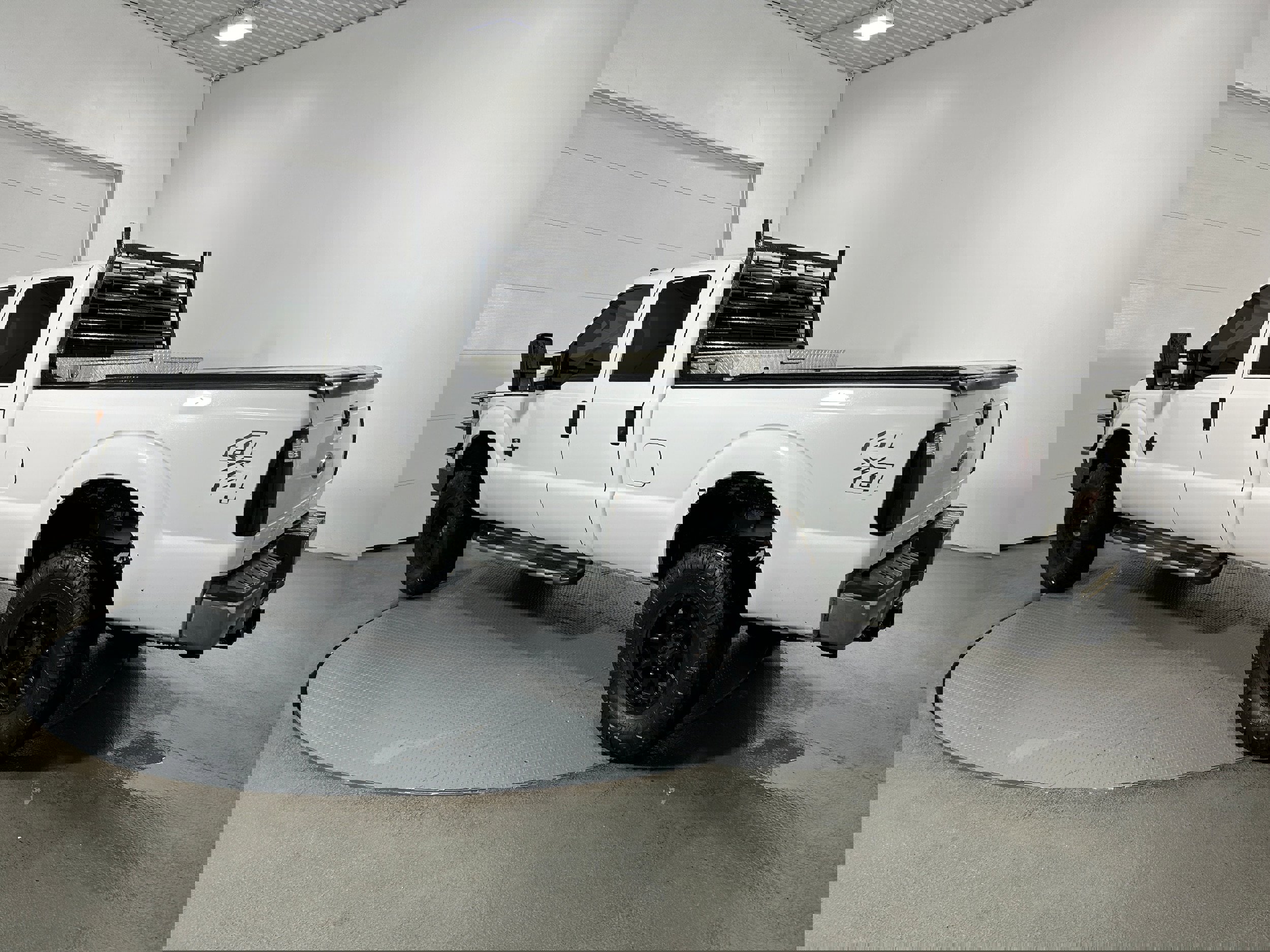 Used 2015 Ford F350 XL w/ Power Equipment Group image 16