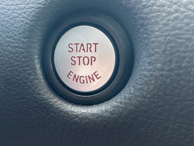 Certified 2023 Toyota Supra Premium image 25