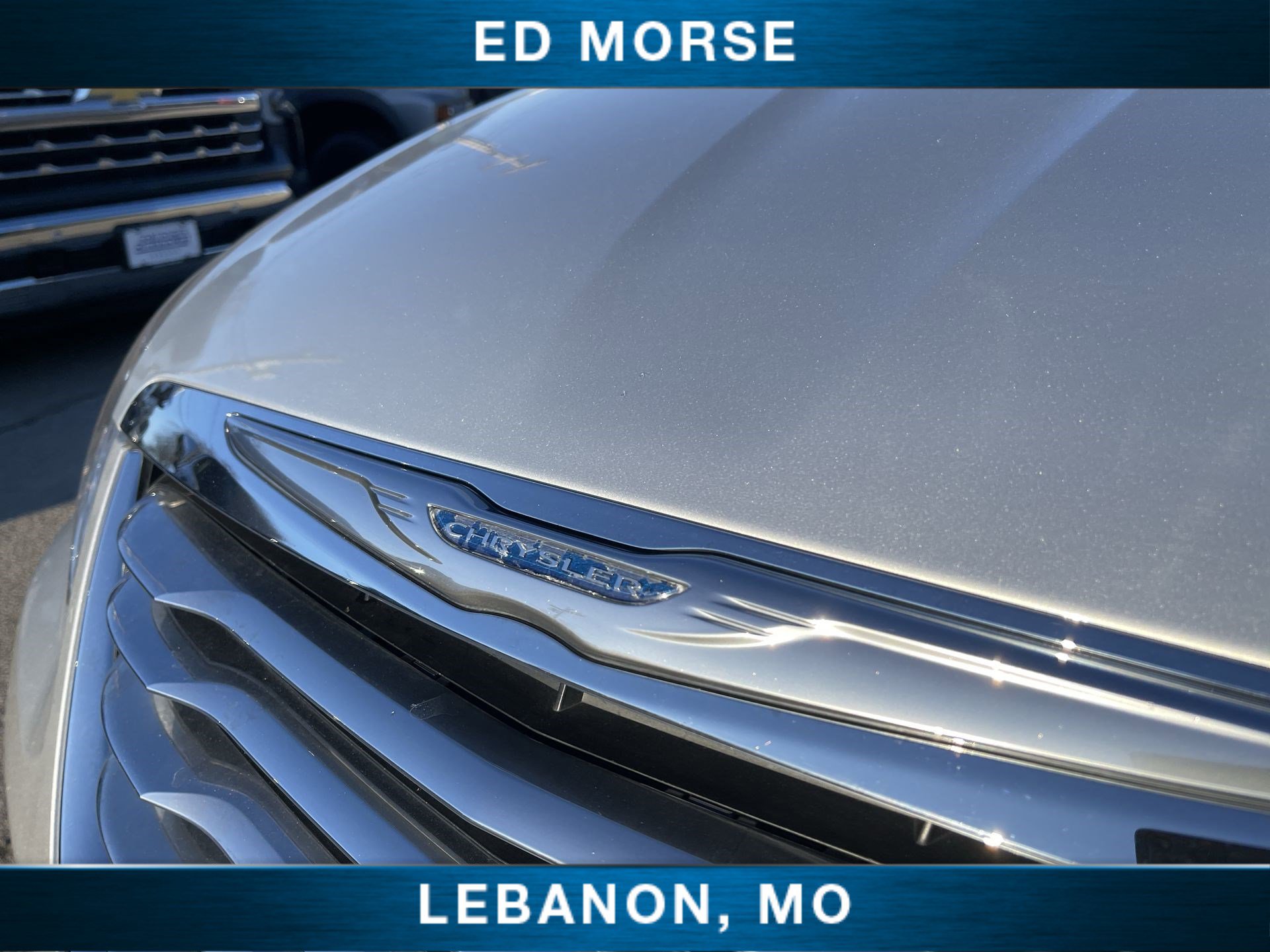 Used 2011 Chrysler 200 Limited image 27