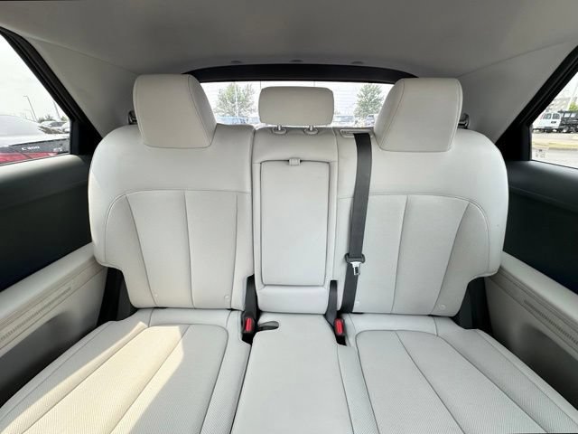 Used 2023 Hyundai Ioniq 5 SEL AWD/4WD image 32
