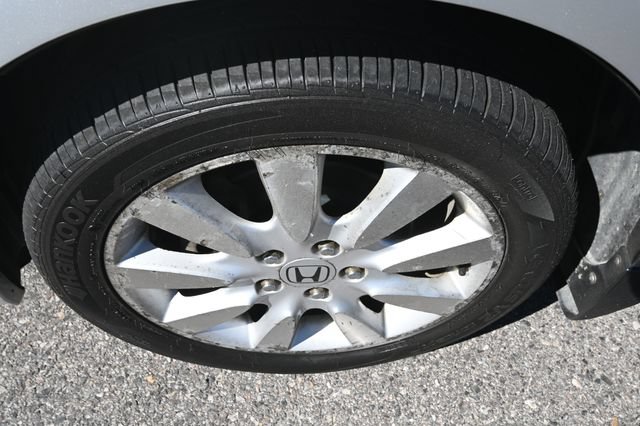 Used 2007 Honda Accord EX-L image 18