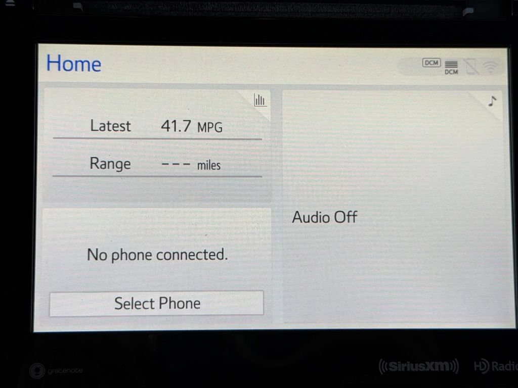 Certified 2021 Toyota Prius Prime LE FWD image 29