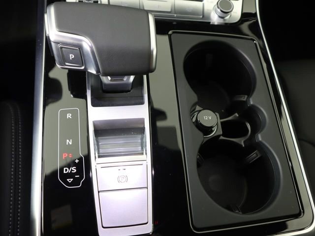 Certified 2025 Audi Q7 3.0T Prestige w/ Prestige Package image 20