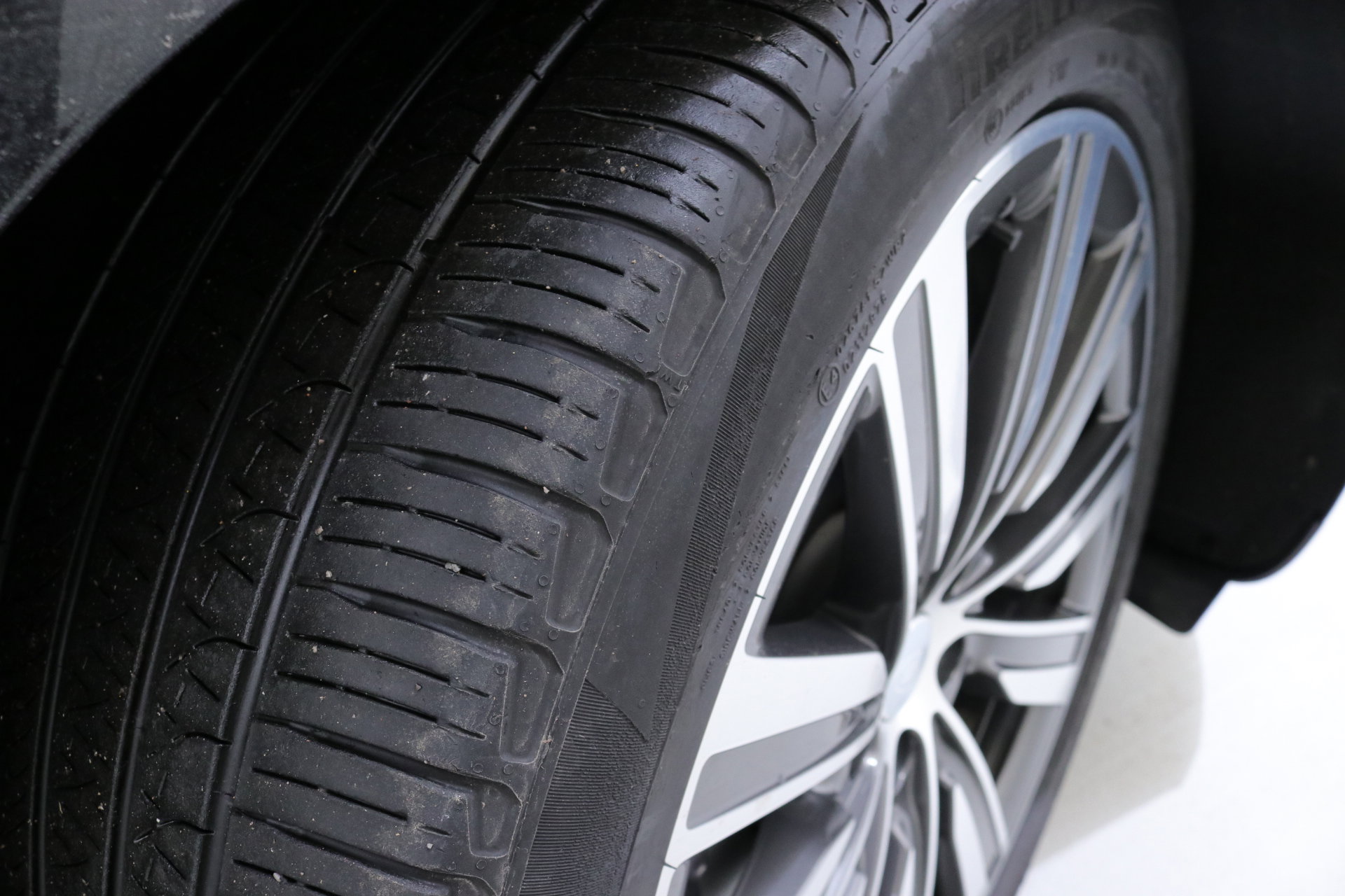 Used 2023 Land Rover Range Rover SE image 33