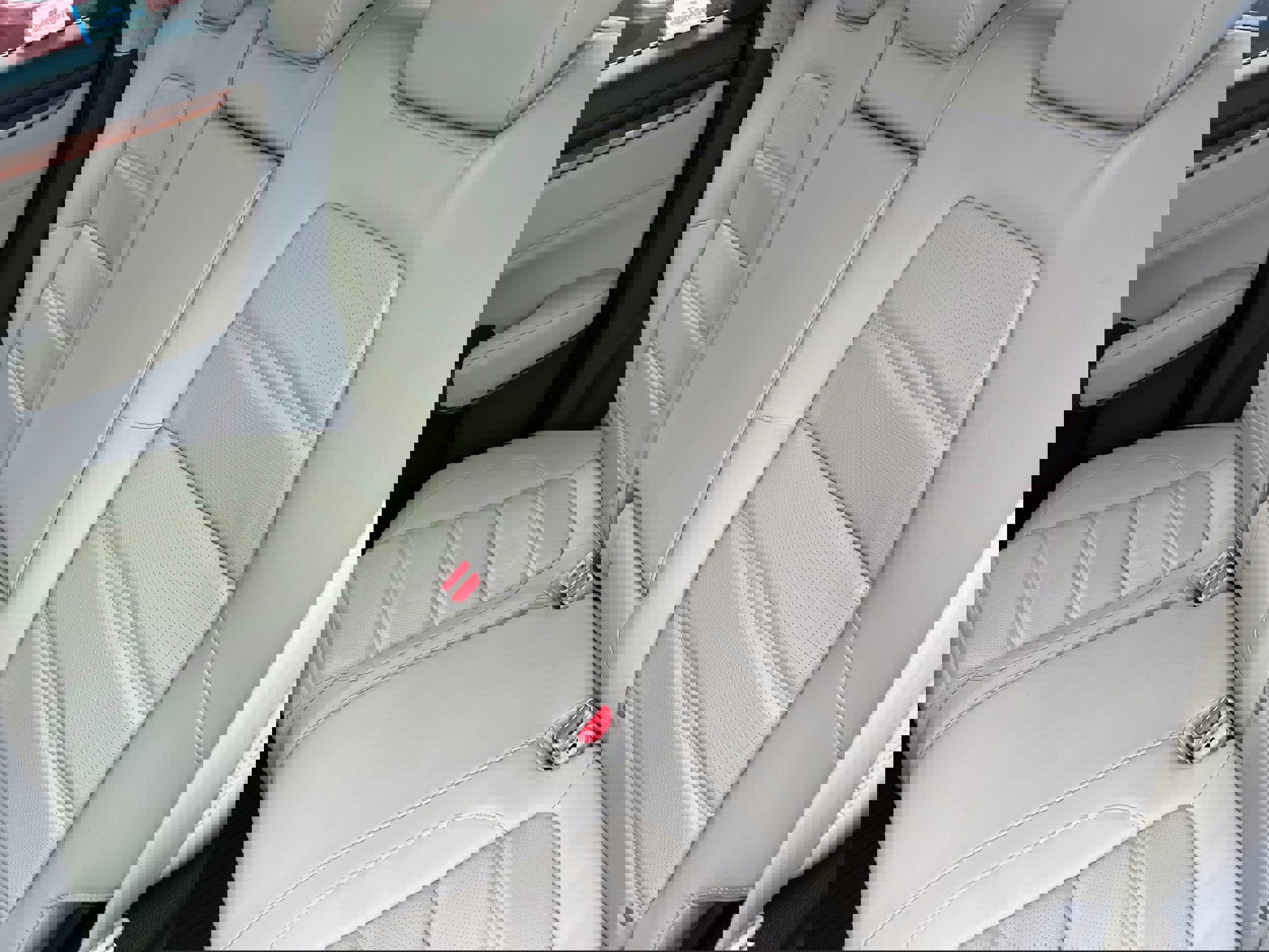 Used 2018 Honda CR-V EX-L image 14