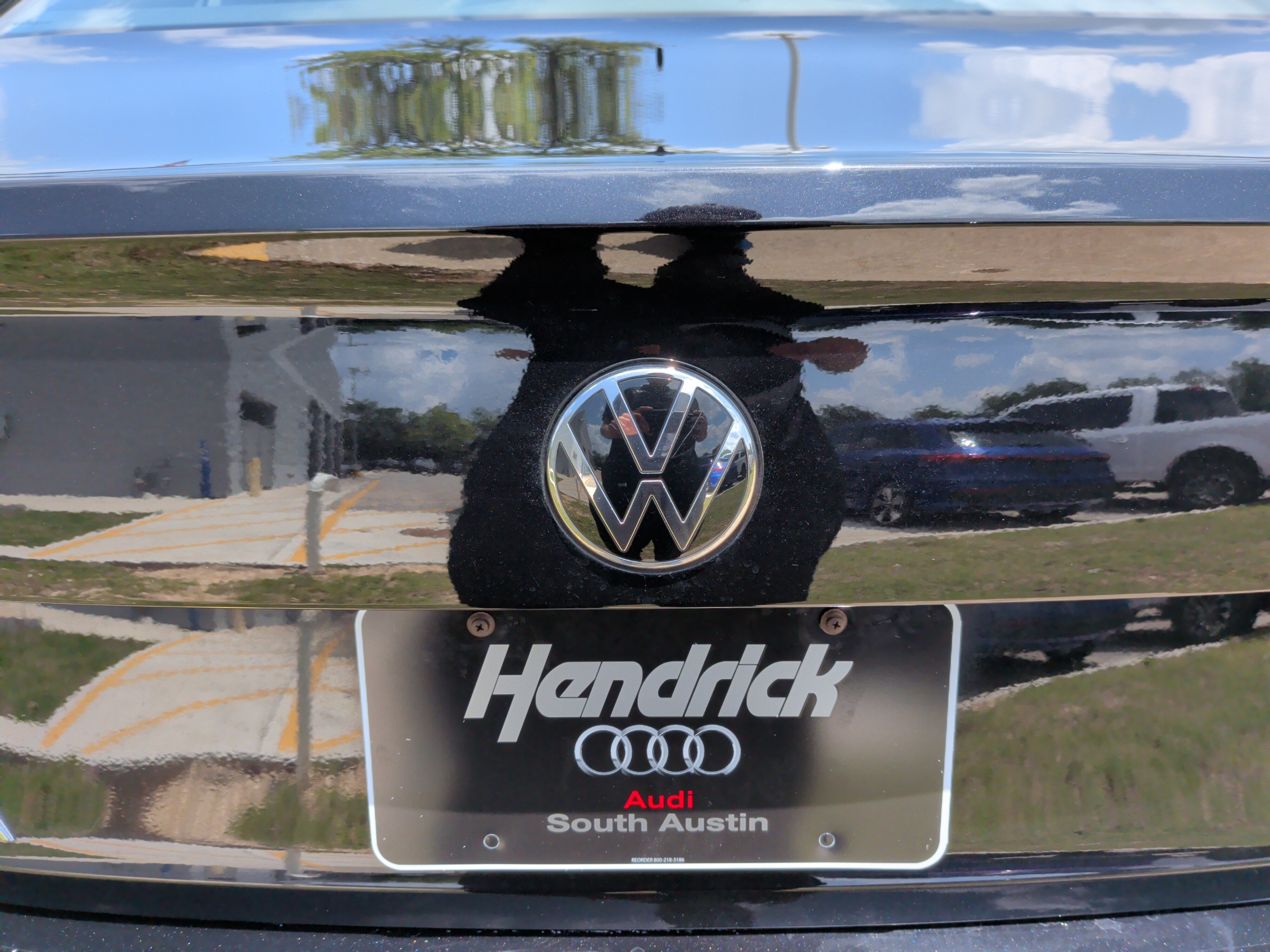 Used 2023 Volkswagen Jetta S FWD image 35