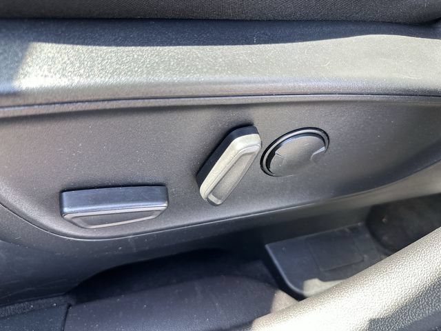 Used 2023 Ford Escape Active AWD/4WD image 16