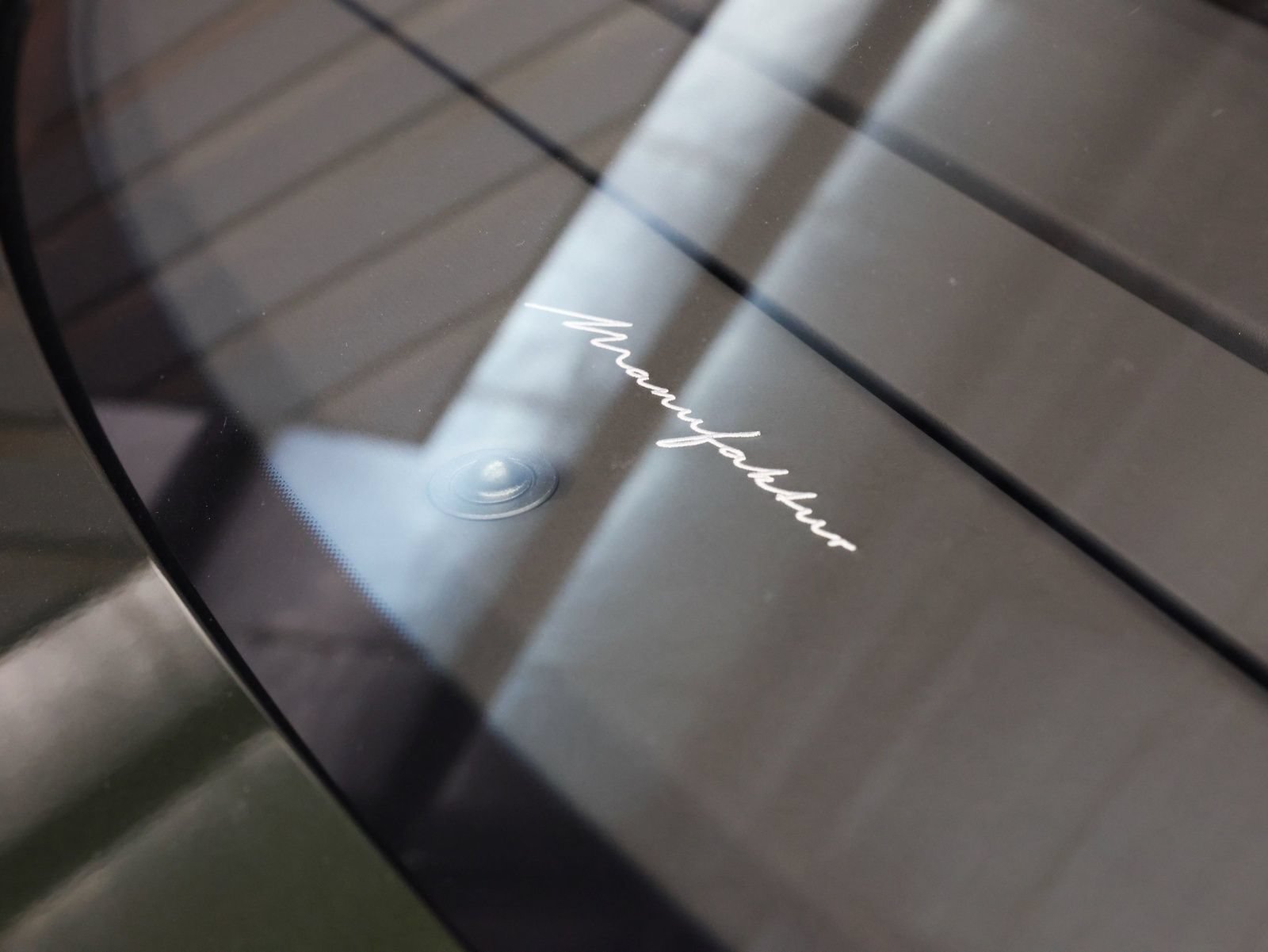Used 2024 Mercedes-Benz Maybach S 680 4MATIC image 26
