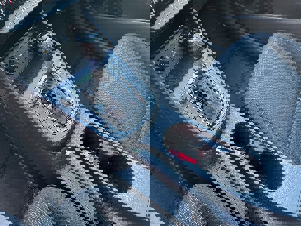 Certified 2022 Hyundai Kona SEL image 23