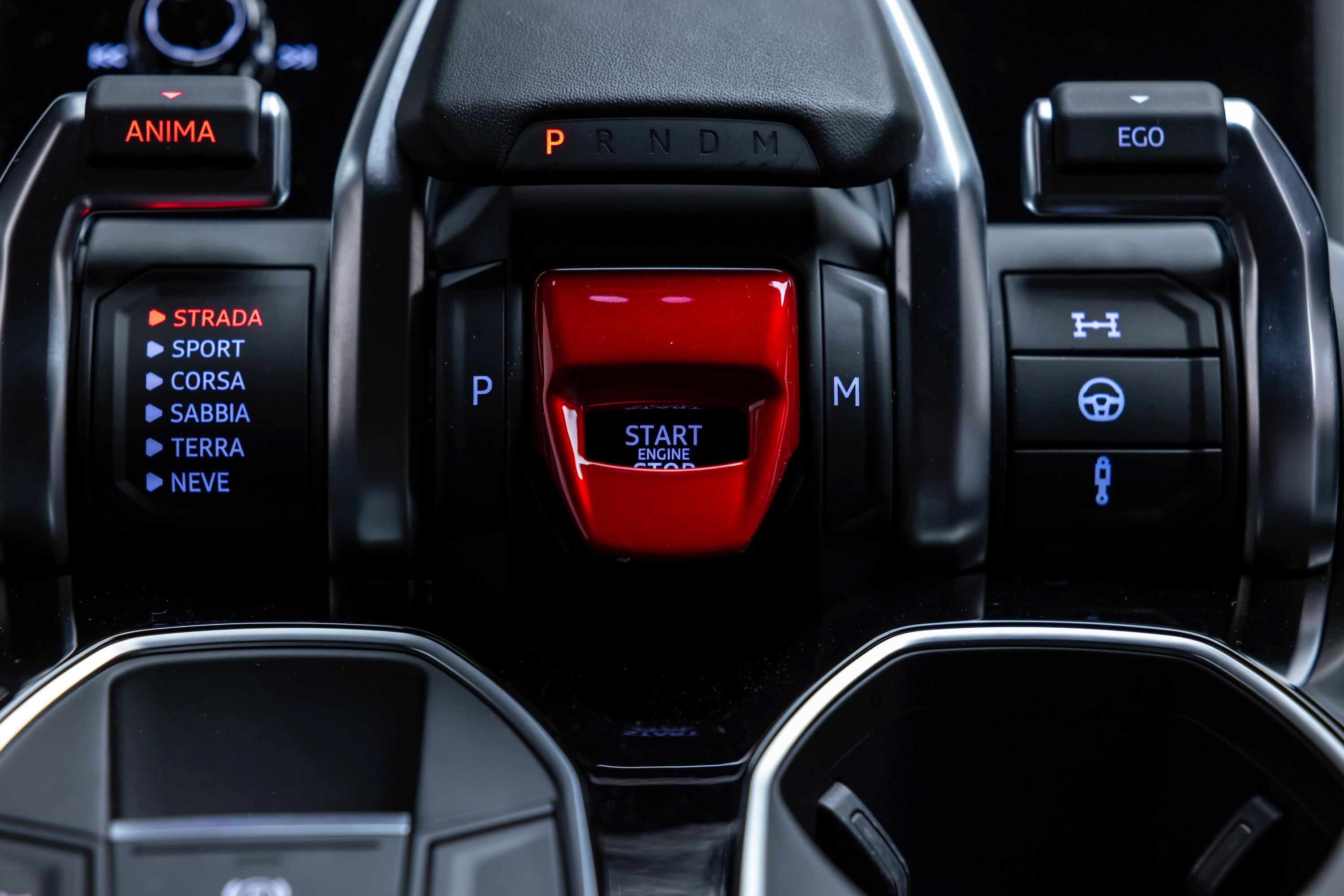 Used 2019 Lamborghini Urus image 72