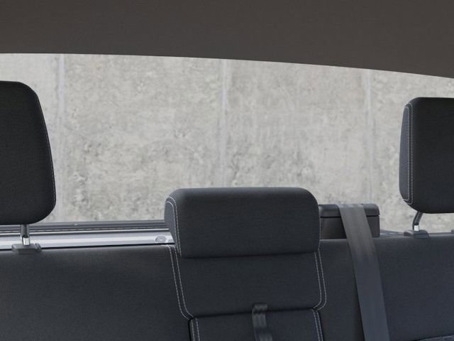 New 2026 Ford Ranger XL w/ Trailer Tow Package image 22