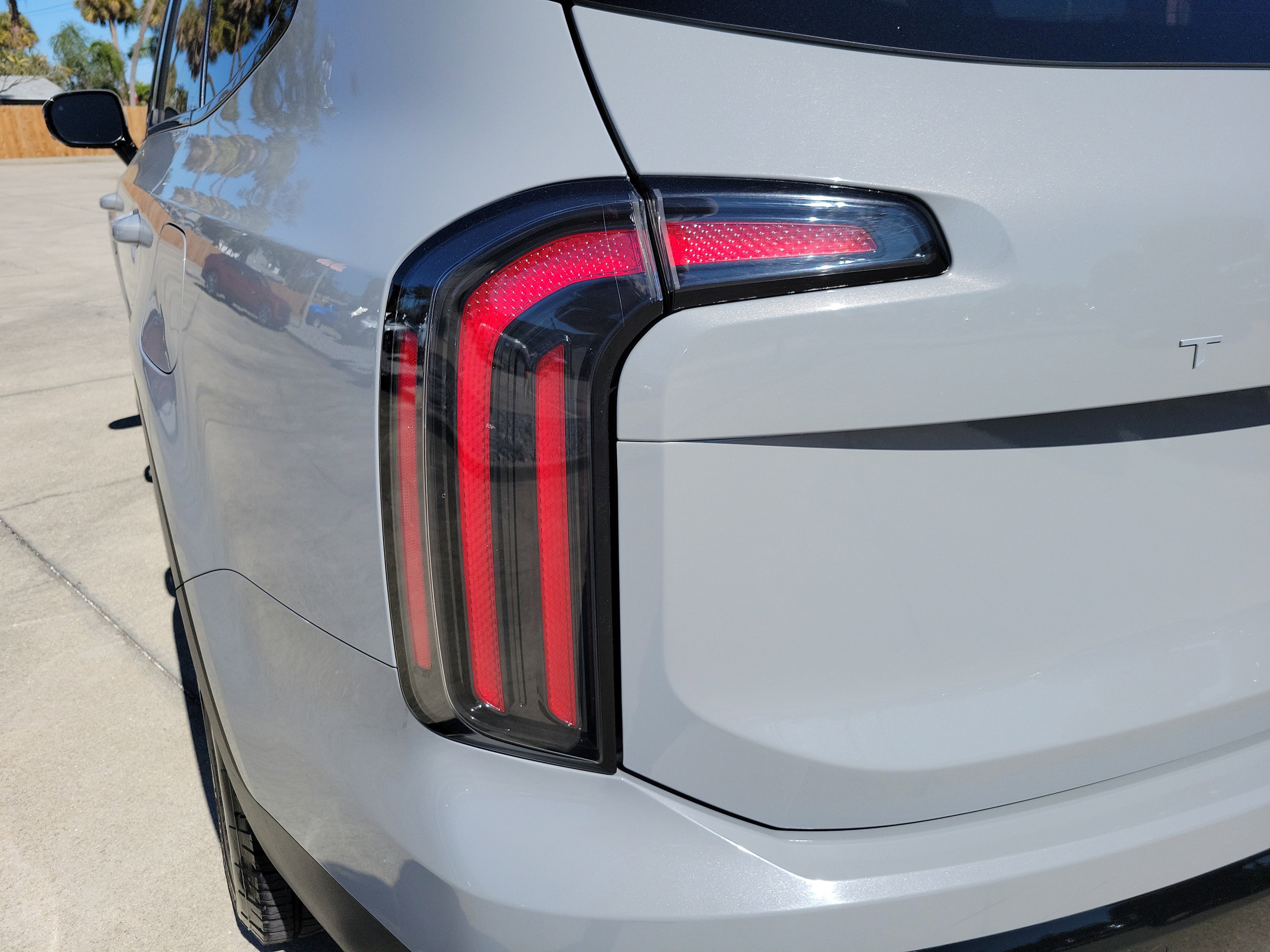 Used 2024 Kia Telluride SX Prestige X-Pro image 10