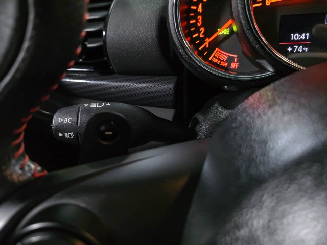 Used 2020 MINI Cooper Clubman S image 21