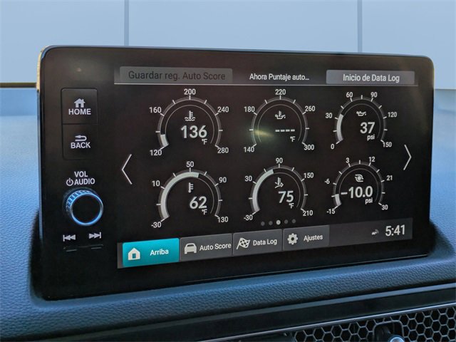 Used 2023 Honda Civic Type R image 31