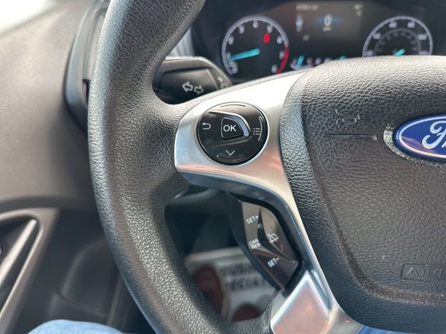 Used 2020 Ford Transit Connect XL image 20