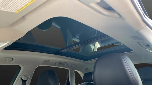 Used 2017 Audi Q5 2.0T Premium image 12