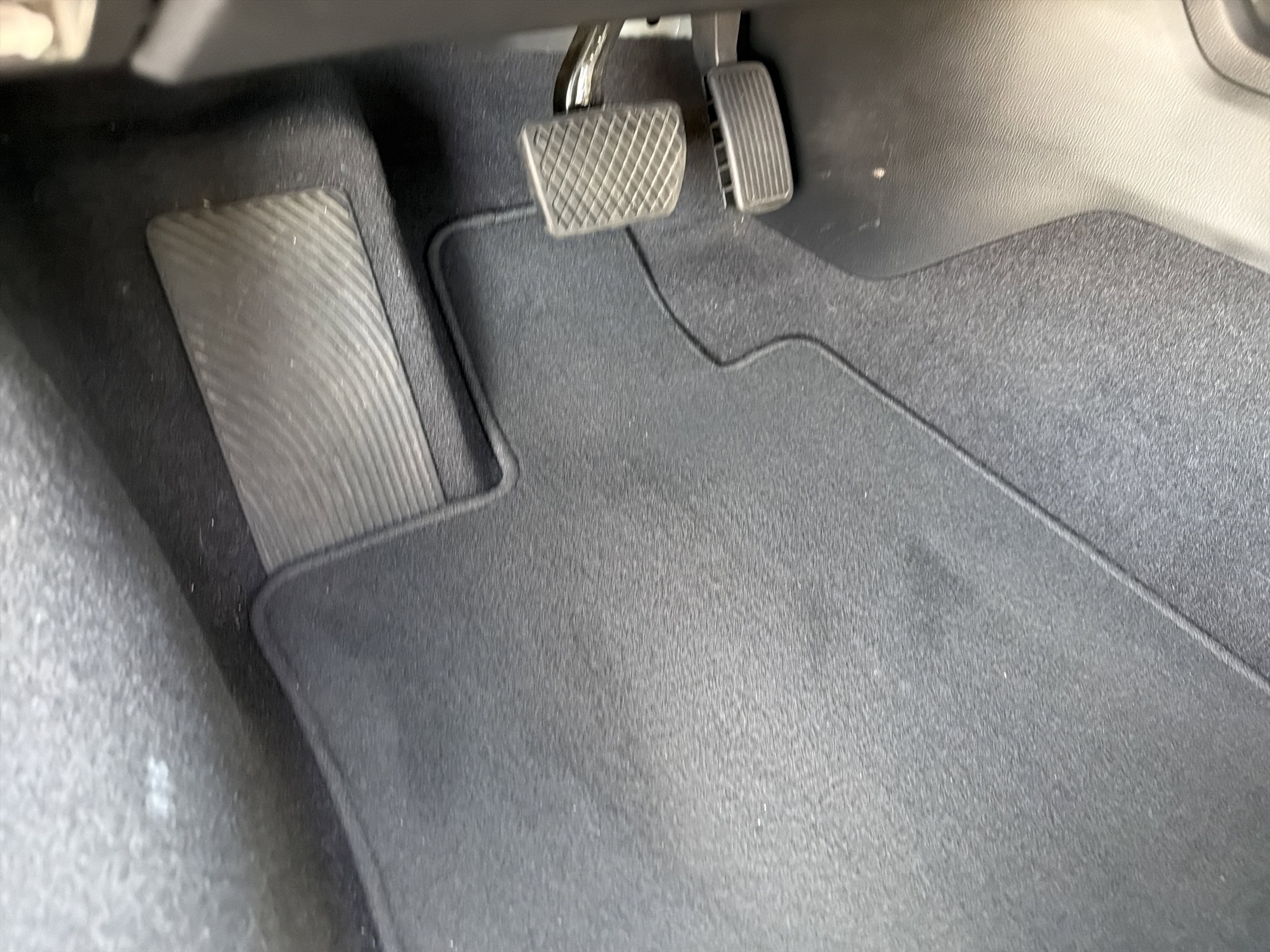 Certified 2024 Acura TLX w/ Technology Package image 17