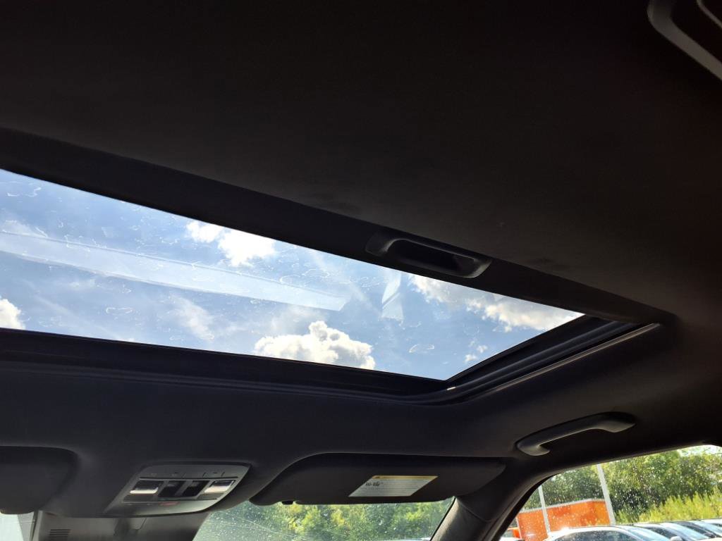 New 2026 Hyundai Palisade Calligraphy image 12