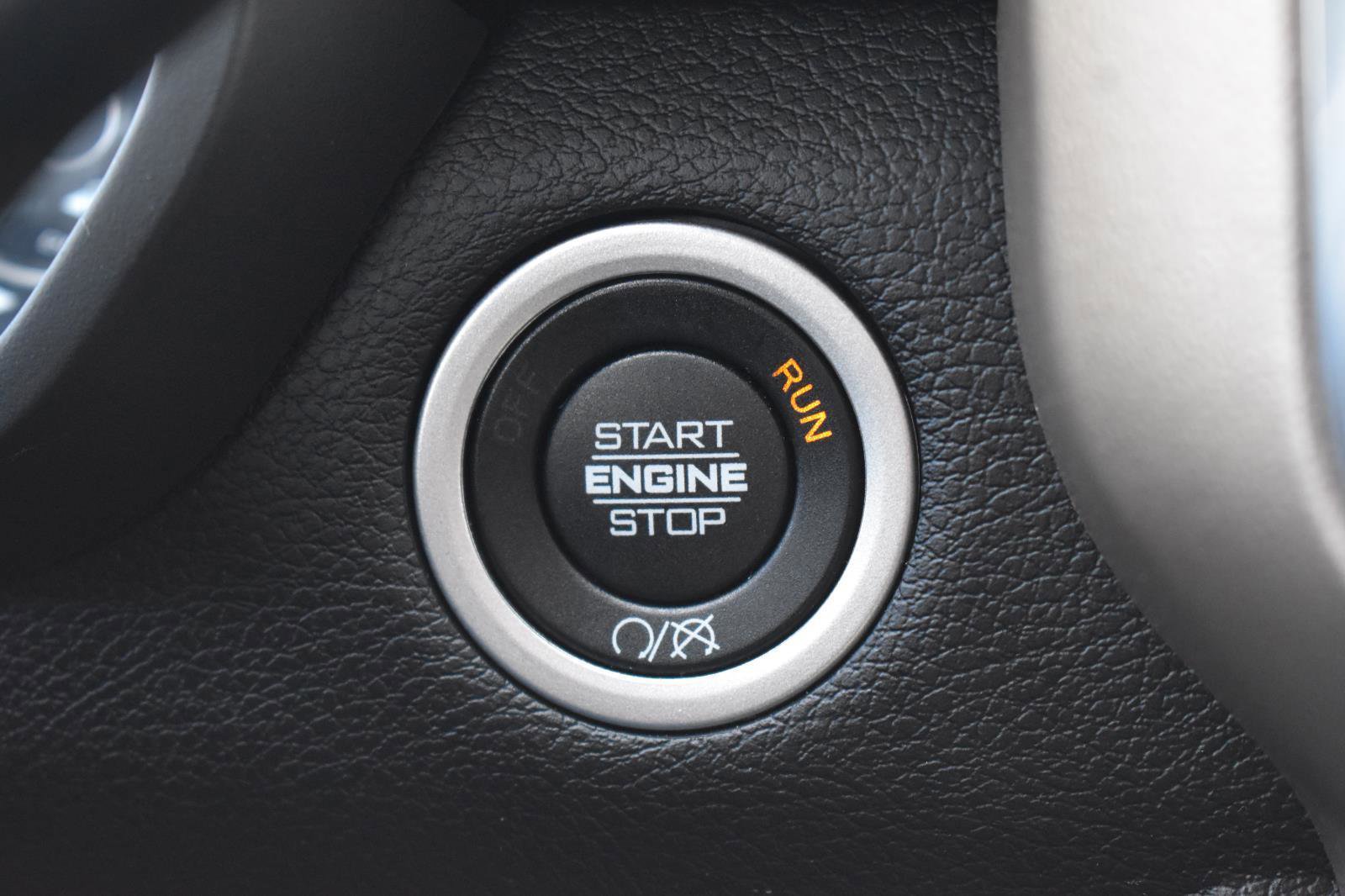 Used 2024 RAM 2500 Laramie w/ Safety Group image 9