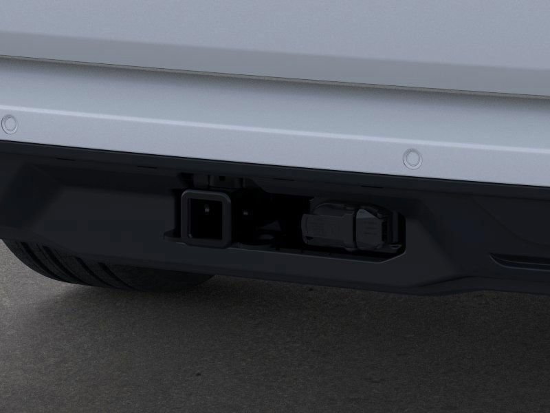 New 2026 Ford Expedition Max Active AWD/4WD image 45
