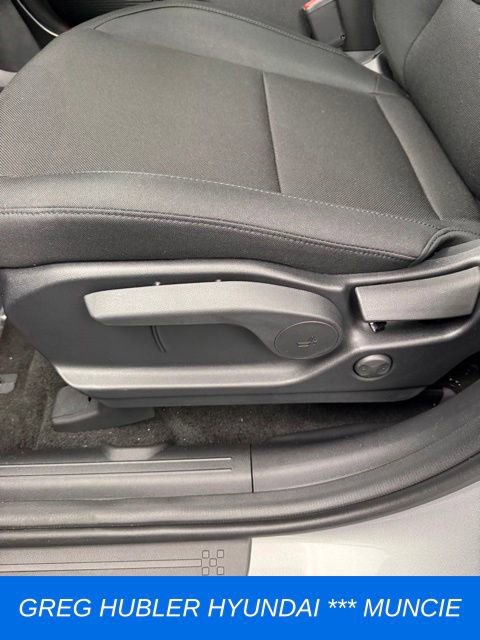 New 2026 Hyundai Santa Fe SE AWD/4WD image 41