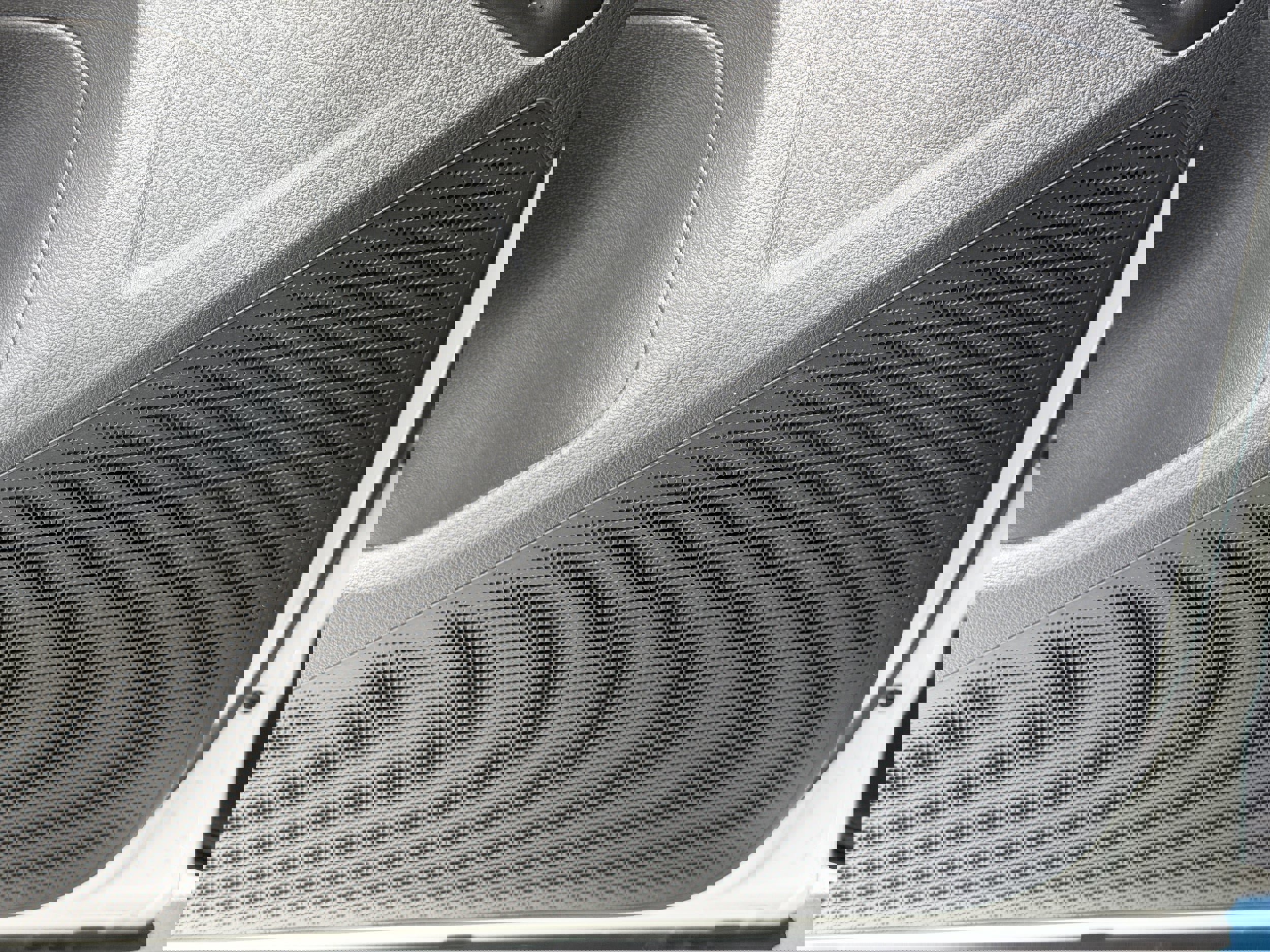 New 2026 Volkswagen Tiguan S image 19