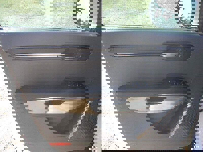 New 2026 Kia EV9 Light image 20