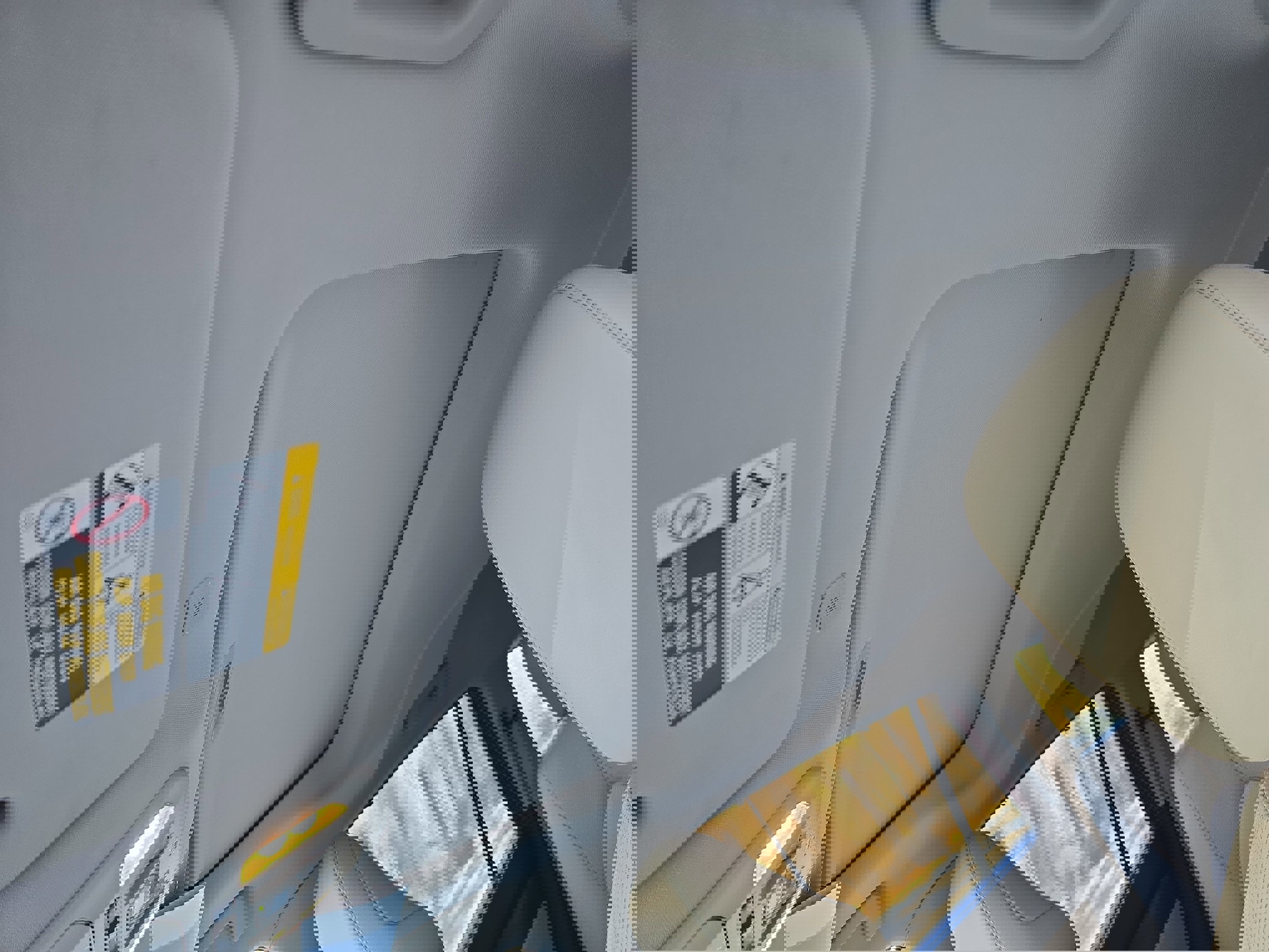 Used 2023 Toyota Highlander Limited image 31