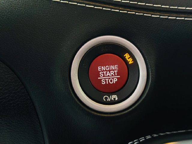 Used 2022 Dodge Challenger SRT Hellcat RWD image 56