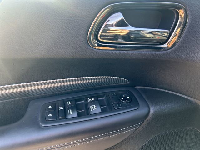 Used 2019 Dodge Durango R/T image 14