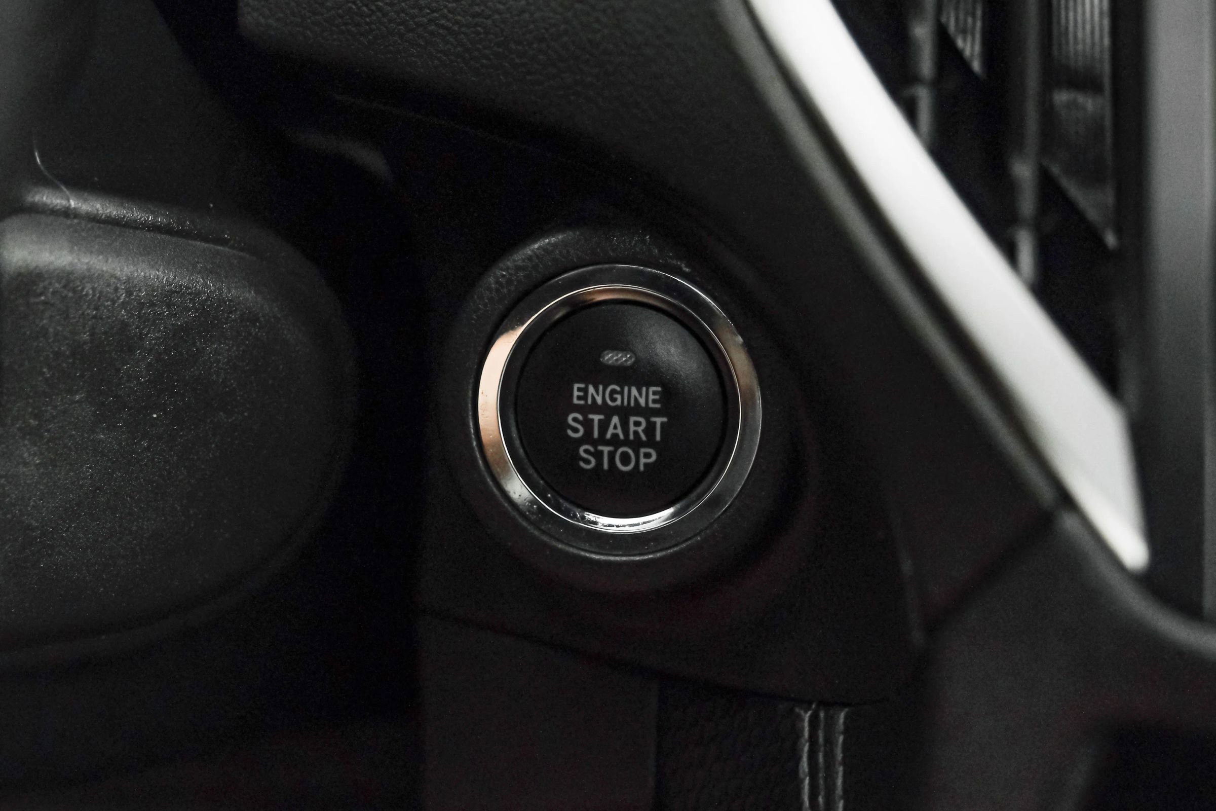 Used 2023 Subaru Forester Limited w/ Popular Package #2 image 20