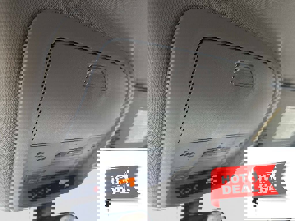 Used 2018 Chevrolet Equinox LT AWD/4WD image 29