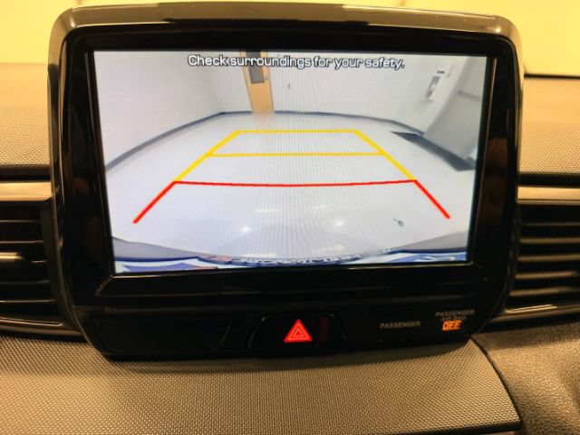 Used 2019 Hyundai Veloster 2.0 Premium FWD image 13