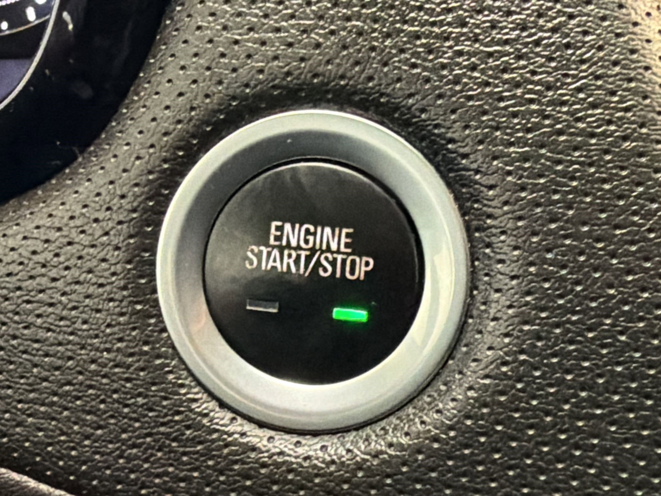 Used 2019 Cadillac XT5 Luxury FWD image 26