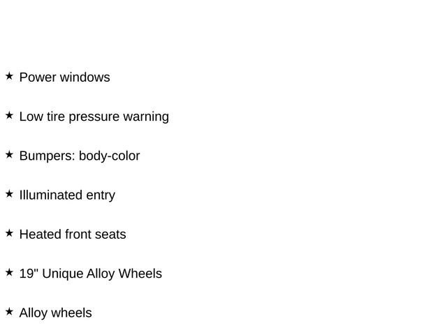 Used 2024 Nissan Altima 2.5 SL image 3