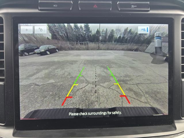 Used 2023 Ford F150 XLT w/ Equipment Group 302A High image 21